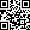 https://khabaronline.ir/xqwQS