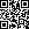 https://khabaronline.ir/xkYfM