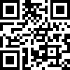 https://khabaronline.ir/xdjmW
