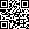 https://khabaronline.ir/x6NXx