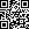 https://khabaronline.ir/xmV3T