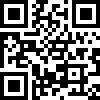 https://khabaronline.ir/xfbWq
