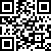 https://khabaronline.ir/x3HsQ