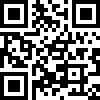 https://khabaronline.ir/x7kpW