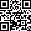 https://khabaronline.ir/xmfHx