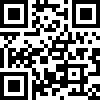 https://khabaronline.ir/xq7NR