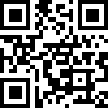 https://khabaronline.ir/xmSwV