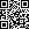 https://khabaronline.ir/x7ygm