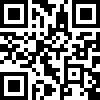 https://khabaronline.ir/xkbwQ