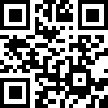 https://khabaronline.ir/xpFBF