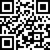 https://khabaronline.ir/xqd4x