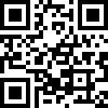 https://khabaronline.ir/x5DNx