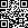 https://khabaronline.ir/xdTsv