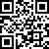 https://khabaronline.ir/xqhgZ