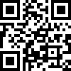 https://khabaronline.ir/x4Krq
