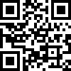 https://khabaronline.ir/x8F9C