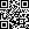 https://khabaronline.ir/xfcRR