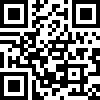https://khabaronline.ir/xdVVC
