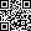 https://khabaronline.ir/xqszX