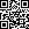 https://khabaronline.ir/xmyCp