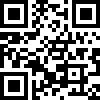 https://khabaronline.ir/xgWgv