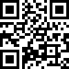 https://khabaronline.ir/xf3pw