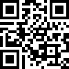 https://khabaronline.ir/xfDCM