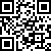 https://khabaronline.ir/x3T6p