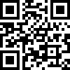 https://khabaronline.ir/xfK7s