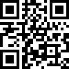 https://khabaronline.ir/xj8JD