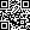 https://khabaronline.ir/x6Vhs