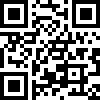 https://khabaronline.ir/xdsHk