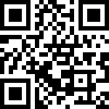 https://khabaronline.ir/xhXbp