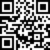 https://khabaronline.ir/xhPXn