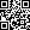 https://khabaronline.ir/xqwQD