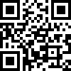 https://khabaronline.ir/x3wX9
