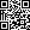 https://khabaronline.ir/xfc8j