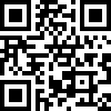 https://khabaronline.ir/xhn3t