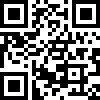 https://khabaronline.ir/xdFf4