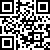https://khabaronline.ir/xjq4P