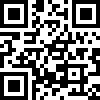 https://khabaronline.ir/x4LQR