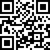 https://khabaronline.ir/x6r4n