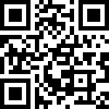 https://khabaronline.ir/x4jNs