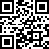 https://khabaronline.ir/x7c7R
