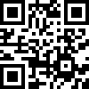 https://khabaronline.ir/xPt4