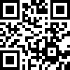 https://khabaronline.ir/x6fsH