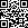 https://khabaronline.ir/xk9d8