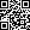 https://khabaronline.ir/xk6bK