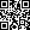 https://khabaronline.ir/xjh7M