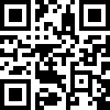 https://khabaronline.ir/x4kJh